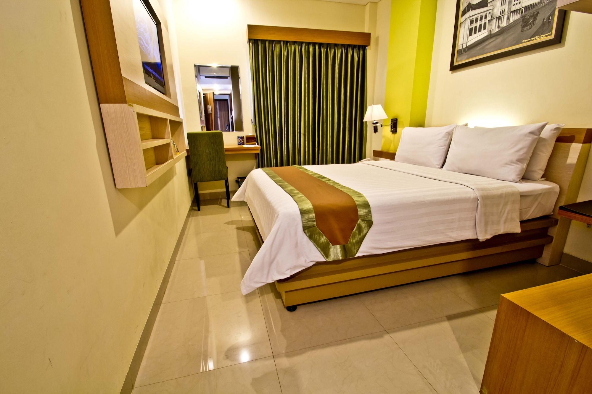 De Batara 3* Bandung