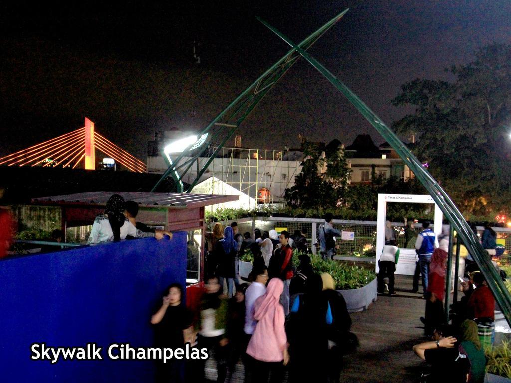 De Batara Bandung