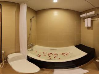 Hotel De Batara 3*