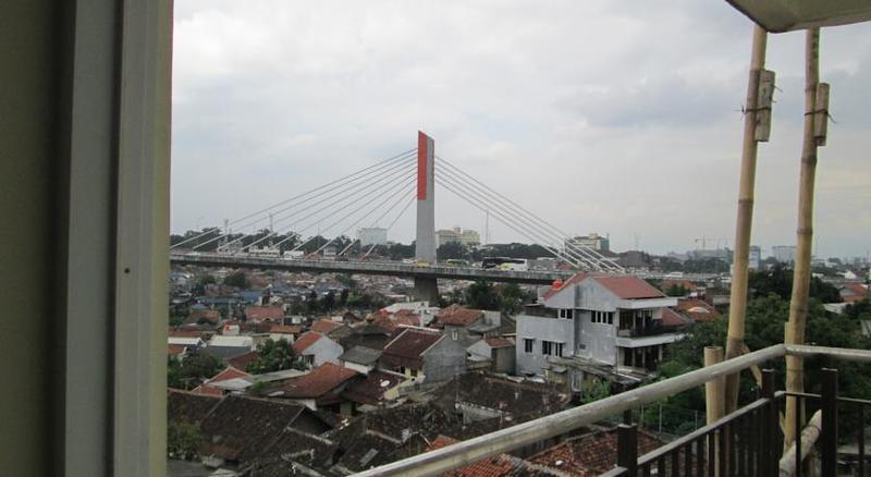 De Batara 3* Bandung